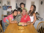 090705 Ernies BDay 007